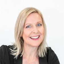 Tori Burns's Instagram, Twitter & Facebook