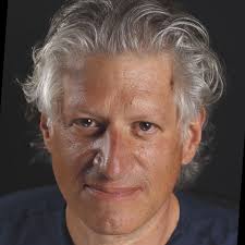 Aaron Boonshoft Email & Phone Number