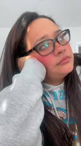 Natalia Lopez Exposito