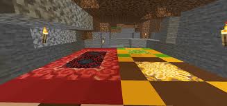 If you want to embellish a room, or even a house with a special touch, just build a. Minecraft Floor Ideas Album On Imgur