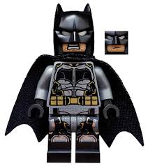 But all of those enemies had one thing in common: Batman Brickset Lego Set Guide And Database