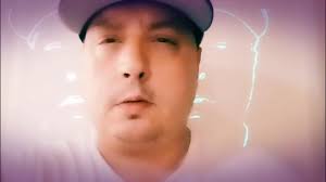 Mack Malone Details A Heated Backstage Altercation Between Him And Treach  (Naughty By Nature), #kcjournalist #treach #naughtybynature #voodoolounge  #hiphop #kansascity #harrahscasino