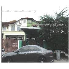 Chef brian's dad who is himself a bak kut teh hawker also loves food master bkt shop. Jalan Setia 7 10 Taman Setia Indah 81100 Johor Bahru Johor