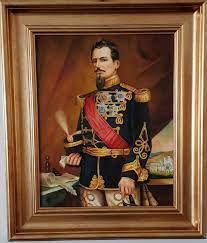 Deoarece am primit destul de multe mesaje de la diversi doritori ce intetioneaza sa se inscrie la lmm, va informez ca liceul militar de marina alexandru ioan cuza constanta a fost desfiintat in anul 1998. Alexandru Ioan Cuza Tablou De Liviius