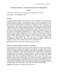 Https Www6 Inra Fr Ciag Content Download 5669 43025 File Revueiavolume44 Pdf