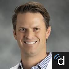 Plastic Surgeons near me in Allenton, MI