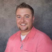 Isiah Clark Email & Phone Number