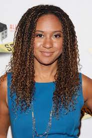 If you are bored with your style, start using black woman. 2013 Black And African American Hairstyles African Braids Hairstyles Hair Styles African American Hairstyles
