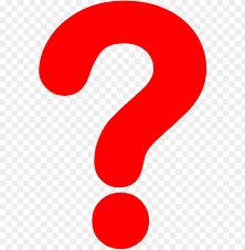 Maybe you would like to learn more about one of these? Red Question Mark Png Png Image With Transparent Background Toppng