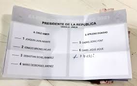 Jun 07, 2021 · memes de elecciones 2021 editorial mediotiempo. Fotos Infaltables Las Primarias Tambien Tienen Memes Cooperativa Cl