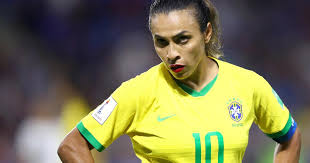 Bar do assis.jpg 640 × 480; Marta Ruft In Brasilien Zum Aufstand Der Madchen Auf