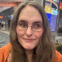 60+ "Michelle Rae" profiles