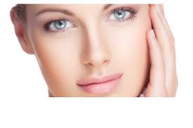 We offer best price for laser hair removal packages in west london. Timeless Skincare Clinic Offering Alexandrite Laser Hair Removal At Cost Effective Rates Newswire