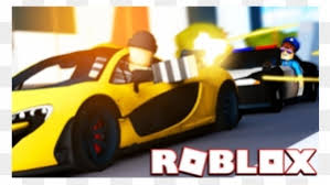 How to play jailbreak roblox game. Jailbreak Every Car Imagenes De Roblox Jailbreak Free Transparent Png Clipart Images Download