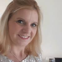 30+ "Vicki O'connor" profiles