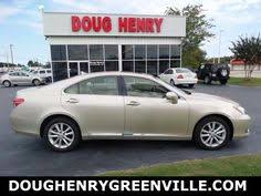 doug henry of greenville doughenrygville on pinterest pinterest