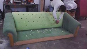 Diyarbakir Koltuk Tamiri Ana Sayfa Facebook