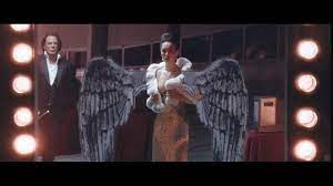 #megan fox #mfoxedit #passion play #film #fm #gif #* #w #i didnt actually watch this i just went through and found these shots #q. Megan Fox Stips Down In Passion Play Official Trailer Youtube