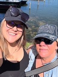 Jolene Kramer (@jolly.n3) • Instagram photos and videos