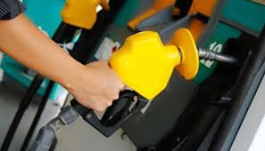 Penangguhan program subsidi petrol (psp). Perak Today 4 Januari 2019 Harga Ron95 Turun 27 Sen Mulai Tengah Malam Ini Pdt Manjung E Tanah Perak