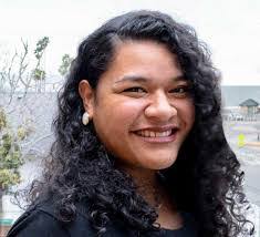 Charo Martinez's Instagram, Twitter & Facebook