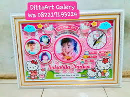 Dittoart Galery Biodata Baby Pop Up 3d Nama Bayi Facebook Untuk menggunakan nama generatorku, masukkan nama depan, nama tengah, atau nama belakang yang diinginkan. dittoart galery biodata baby pop up