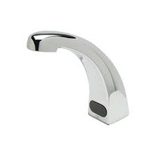 Get it as soon as wed, nov 4. Hands Free Restroom Faucet Z6913 Xl Finish Plumbing Zurn