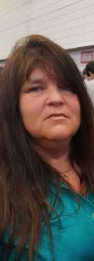 Frankie Raines Bynum Obituary