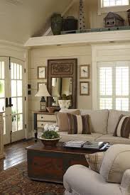 Cottage In The Country Farm House Living Room Country Living Room Design French Country Decorating Living Room