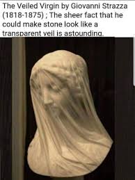 Shauna Shepard (quicksilverhg80)