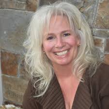 Cindy Branch O'Boyle