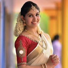 We did not find results for: 16 Best Set Mundu Blouse Ideas Kerala Saree Blouse Designs Kerala Saree Blouse Set Saree