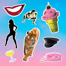 Su team world infatti ogni giorno pubblichiamo decine. Sigla Apertura Serie A Tim 2015 2016 Titolo Canzone