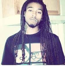 Nopd Shoots Black Man In The Head Doesn T Report Incident For 2 Days Uptown Magazine Locks Homme