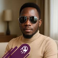 Sean Jose (@sean.jose.464669) • Facebook