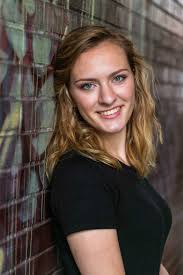 Ska City Photography