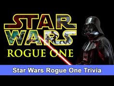 It focuses on the group of rebels that were able to steal the plans for the death star. 20 Star Wars Tutorials Ideas Adobe Audition Star Wars War