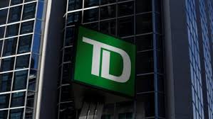 Anyone had any problems with td bank e transfer. Td Bank Blows Past Expectations In Third Quarter Bnn Bloomberg