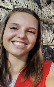 What New Mexicans want from the session: Better roads, better schools,  fiscal responsibility