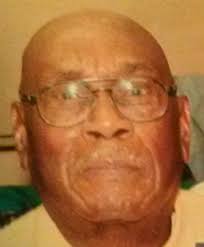 Obituary information for Deacon Benjamin F. Monroe Jr.
