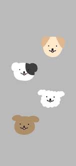 Pin Oleh Butsakorn Di Phone Wallpaper Di 2021 Seni Wallpaper Ponsel Wallpaper Lucu