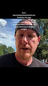 MoonScar (@moonscar_music) • Instagram photos and videos