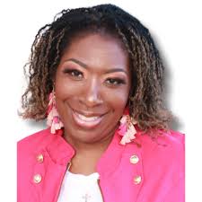 2025 Chamber Champions