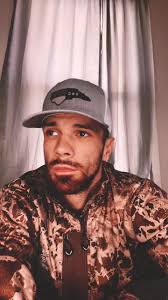 @amberwhitfield2024 #fypシ