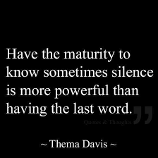 Pin By Laura Briant On Inspiring Quotes Words Quotes Words Life Quotes