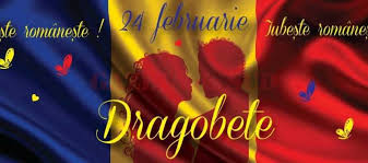 În mitologia românească, dragobetele era zeul tinereții, al veseliei și al iubirii. Obiceiuri TradiÅ£ii Si SuperstiÅ£ii De Dragobete Gazeta De Sud