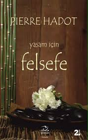 Bir Kitap Oku Kitap Kitap Onerileri Okuma
