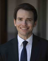 Voter Guide: NorCal races of interest for 2022 June Primary