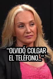 Cynthia Moraima Martinez Quiñones