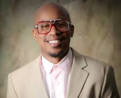 Baltimore real estate professional inspires freedom from mental  imprisonment in book